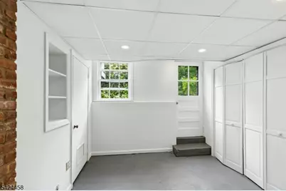 28 Evergreen Dr, Berkeley Heights Township, NJ 07922 - Photo 31