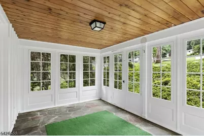 28 Evergreen Dr, Berkeley Heights Township, NJ 07922 - Photo 27
