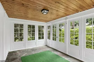 28 Evergreen Dr, Berkeley Heights Township, NJ 07922 - Photo 27