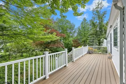 28 Evergreen Dr, Berkeley Heights Township, NJ 07922 - Photo 37