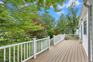 28 Evergreen Dr, Berkeley Heights Township, NJ 07922 - Photo 37