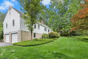 28 Evergreen Dr, Berkeley Heights Township, NJ 07922 - Photo 41