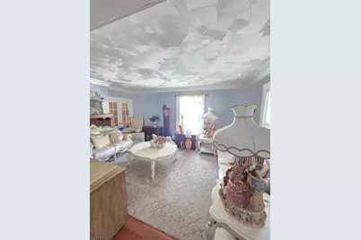 434 Conover Ter, Orange, NJ 07050 - Photo 23