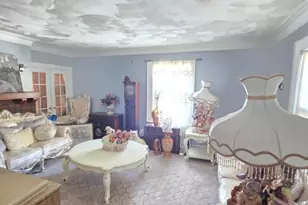 434 Conover Terrace, Orange, NJ 07050 - Photo 23
