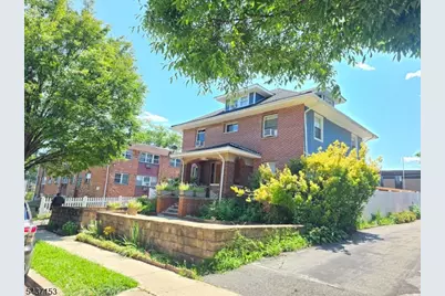 434 Conover Ter, Orange, NJ 07050 - Photo 37