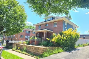 434 Conover Terrace, Orange, NJ 07050 - Photo 37