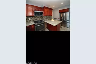 434 Conover Ter, Orange, NJ 07050 - Photo 7