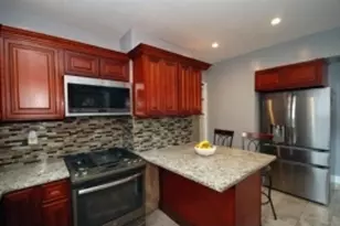434 Conover Terrace, Orange, NJ 07050 - Photo 7