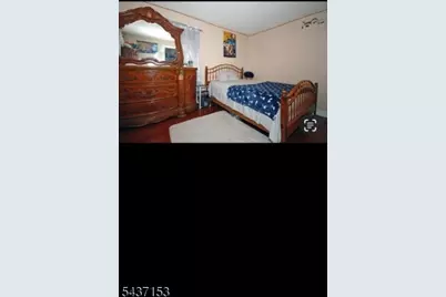 434 Conover Ter, Orange, NJ 07050 - Photo 7
