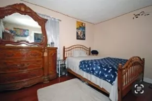 434 Conover Terrace, Orange, NJ 07050 - Photo 7