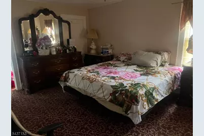 434 Conover Ter, Orange, NJ 07050 - Photo 5