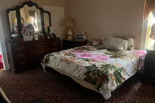 434 Conover Terrace, Orange, NJ 07050 - Photo 5
