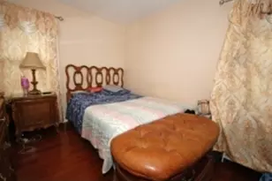 434 Conover Terrace, Orange, NJ 07050 - Photo 9