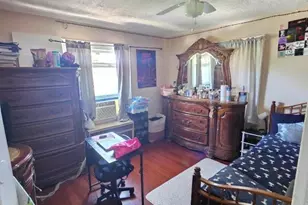 434 Conover Terrace, Orange, NJ 07050 - Photo 27