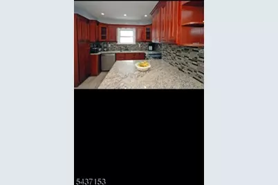 434 Conover Ter, Orange, NJ 07050 - Photo 7