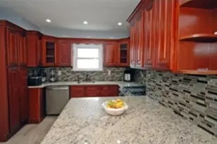 434 Conover Terrace, Orange, NJ 07050 - Photo 7