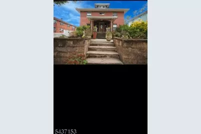 434 Conover Ter, Orange, NJ 07050 - Photo 1