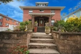 434 Conover Terrace, Orange, NJ 07050 - Photo 1