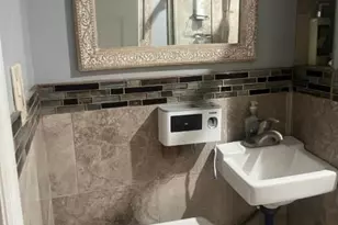 434 Conover Terrace, Orange, NJ 07050 - Photo 23