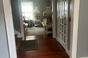 434 Conover Terrace, Orange, NJ 07050 - Photo 21