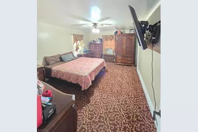 434 Conover Ter, Orange, NJ 07050 - Photo 31