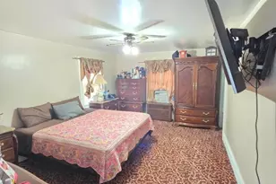 434 Conover Terrace, Orange, NJ 07050 - Photo 31