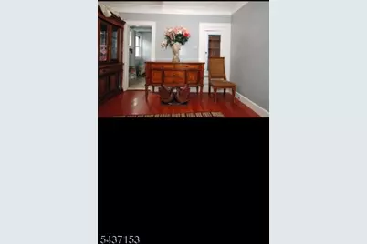 434 Conover Ter, Orange, NJ 07050 - Photo 3