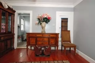 434 Conover Terrace, Orange, NJ 07050 - Photo 3