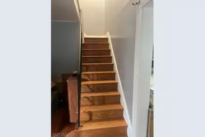 434 Conover Ter, Orange, NJ 07050 - Photo 13