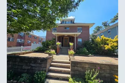 434 Conover Ter, Orange, NJ 07050 - Photo 33