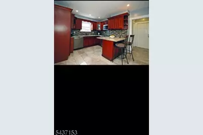 434 Conover Ter, Orange, NJ 07050 - Photo 5