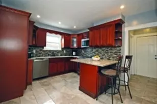 434 Conover Terrace, Orange, NJ 07050 - Photo 5