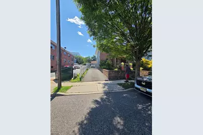 434 Conover Ter, Orange, NJ 07050 - Photo 35