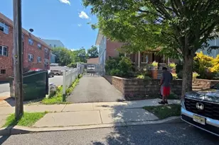 434 Conover Terrace, Orange, NJ 07050 - Photo 35
