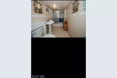 434 Conover Ter, Orange, NJ 07050 - Photo 3