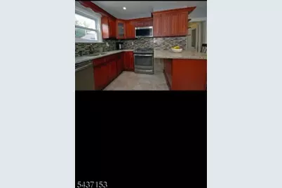 434 Conover Ter, Orange, NJ 07050 - Photo 5