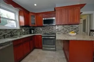 434 Conover Terrace, Orange, NJ 07050 - Photo 5