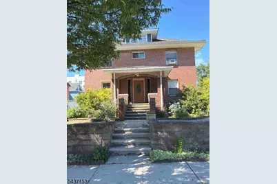 434 Conover Ter, Orange, NJ 07050 - Photo 1
