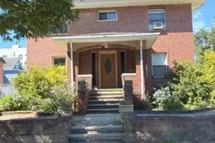434 Conover Terrace, Orange, NJ 07050 - Photo 1