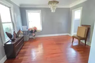434 Conover Terrace, Orange, NJ 07050 - Photo 21