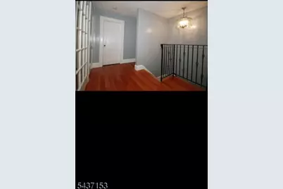434 Conover Ter, Orange, NJ 07050 - Photo 11