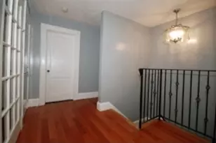 434 Conover Terrace, Orange, NJ 07050 - Photo 11