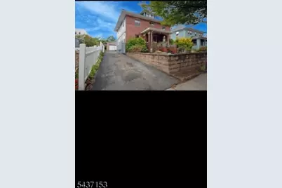 434 Conover Ter, Orange, NJ 07050 - Photo 3
