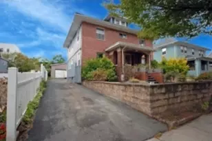 434 Conover Terrace, Orange, NJ 07050 - Photo 3