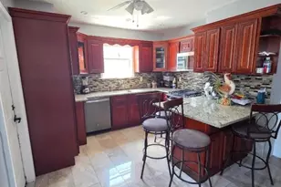 434 Conover Terrace, Orange, NJ 07050 - Photo 25
