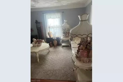 434 Conover Ter, Orange, NJ 07050 - Photo 19