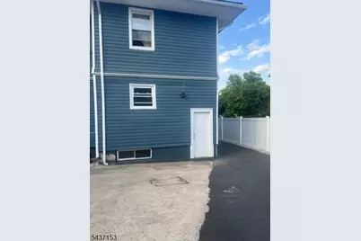 434 Conover Ter, Orange, NJ 07050 - Photo 17