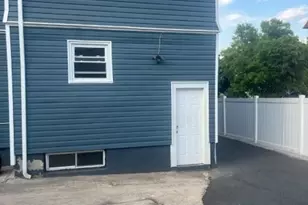 434 Conover Terrace, Orange, NJ 07050 - Photo 17
