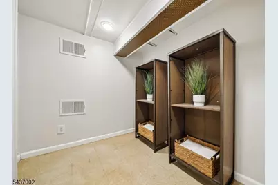 64 Arnold Ter, South Orange, NJ 07079 - Photo 25