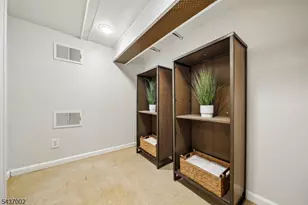 64 Arnold Terrace, South Orange, NJ 07079 - Photo 25